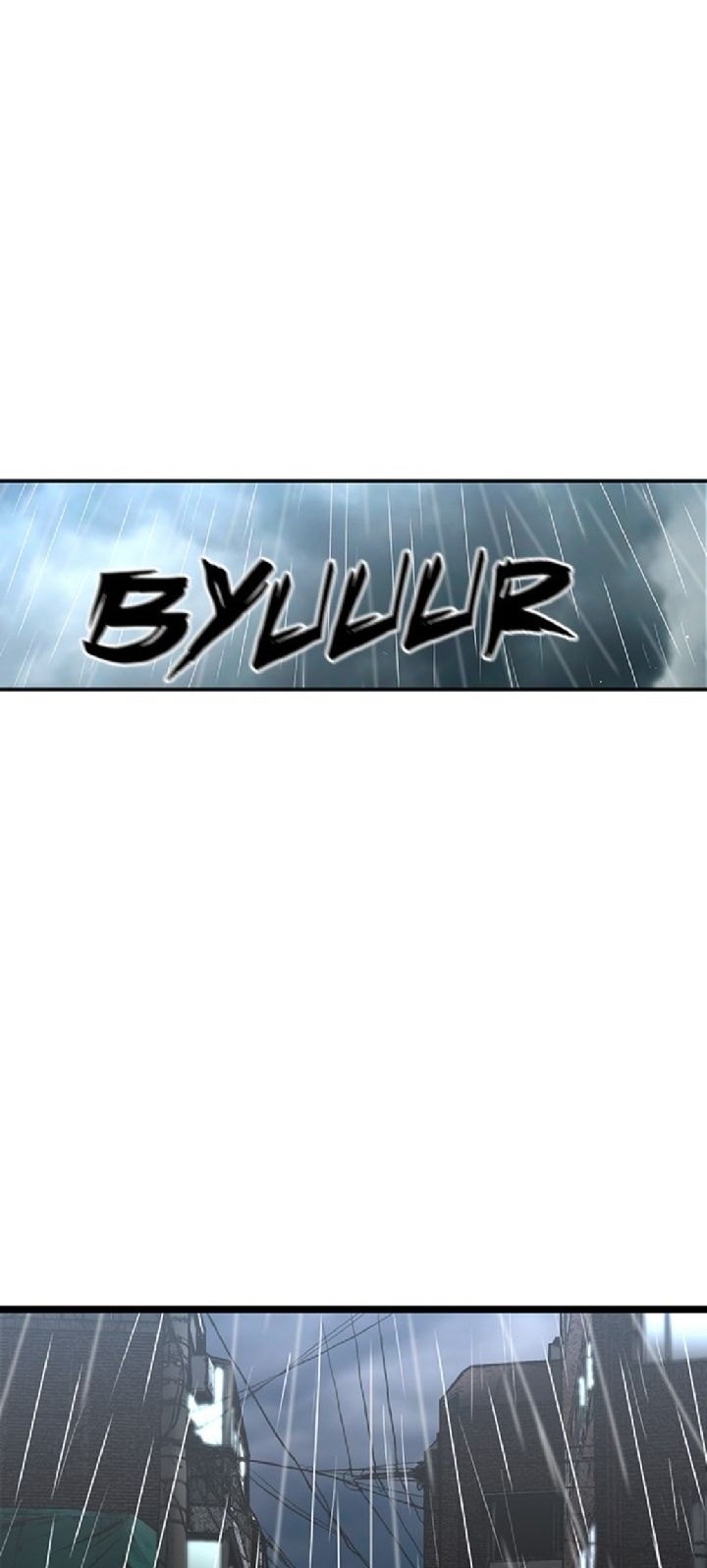 Hallym Gymnasium Chapter 39 Gambar 25