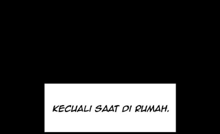 Hallym Gymnasium Chapter 39 Gambar 31