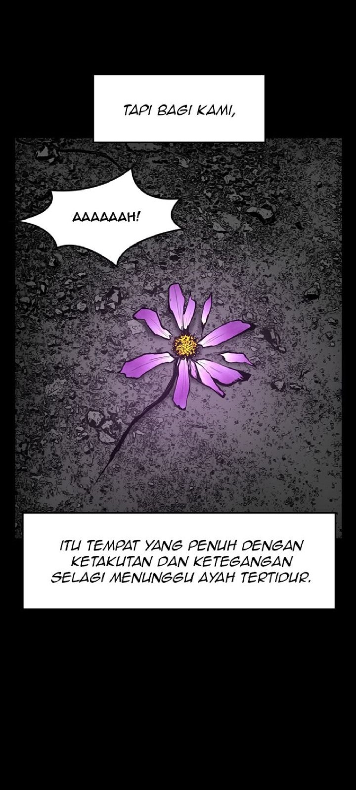 Hallym Gymnasium Chapter 39 Gambar 35