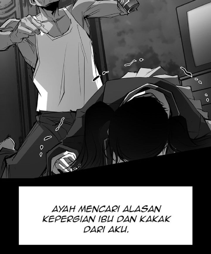 Hallym Gymnasium Chapter 39 Gambar 41