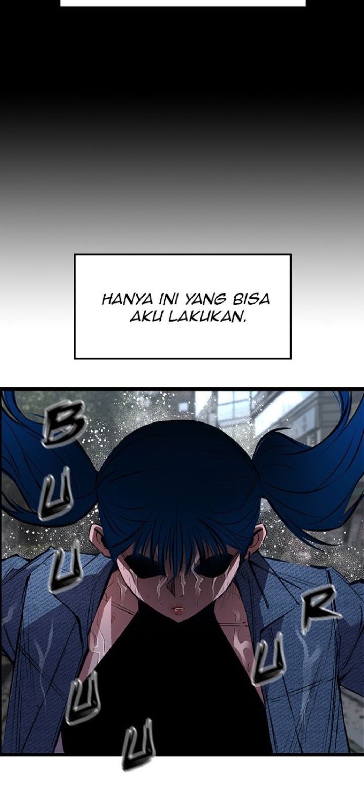 Hallym Gymnasium Chapter 39 Gambar 45
