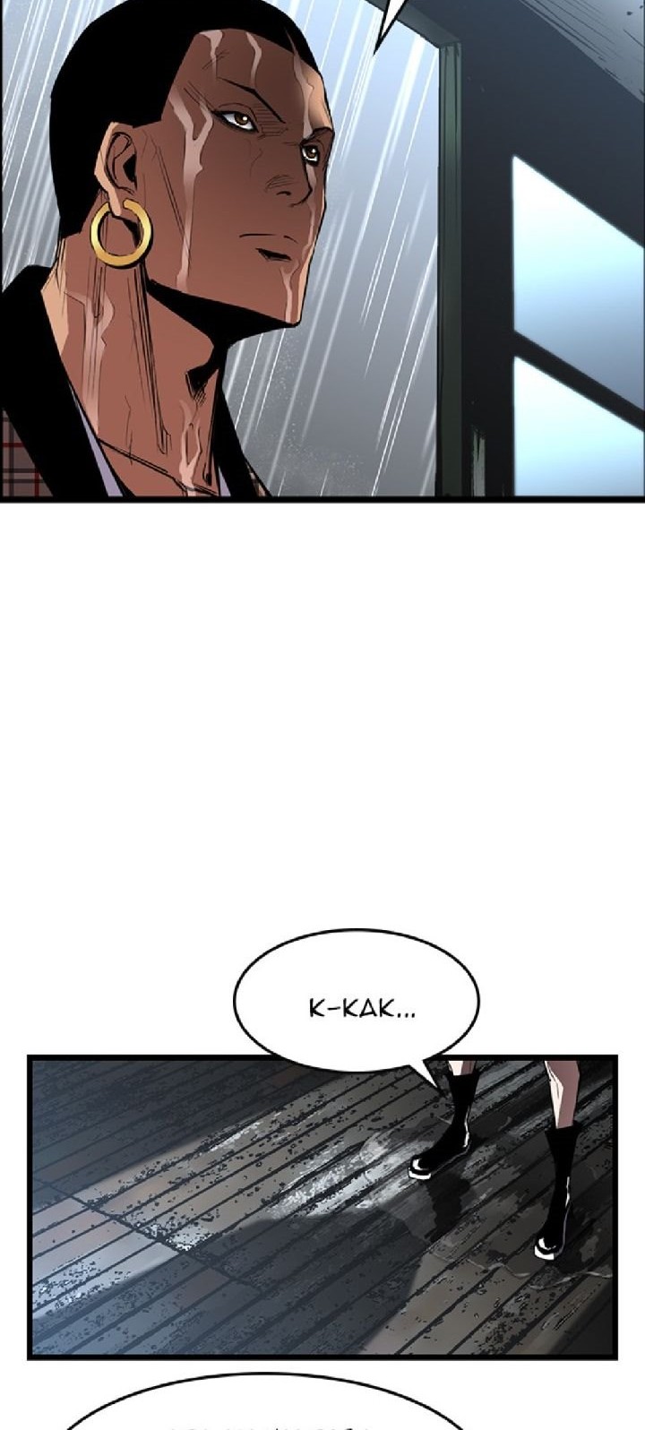 Hallym Gymnasium Chapter 39 Gambar 53