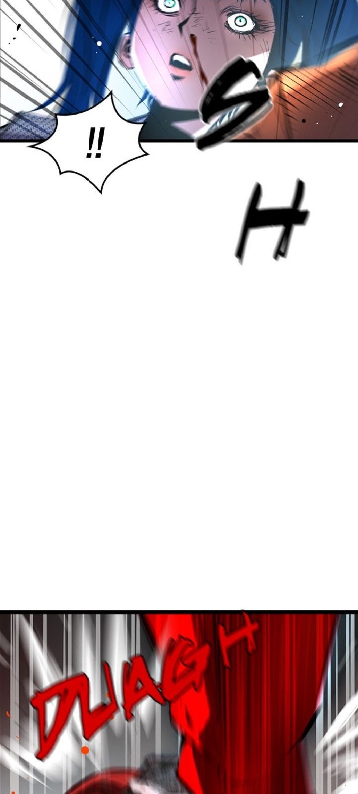 Hallym Gymnasium Chapter 39 Gambar 17