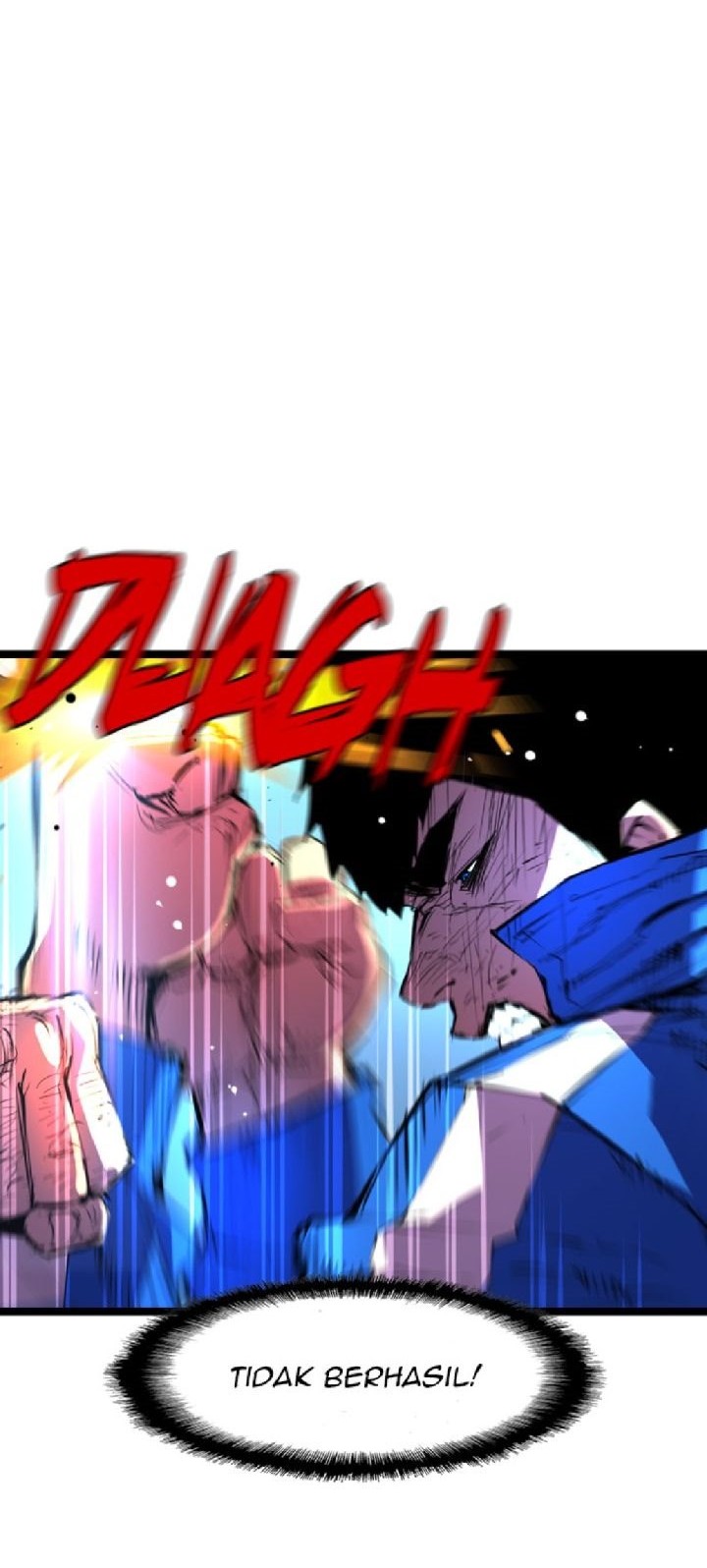 Hallym Gymnasium Chapter 38 Gambar 27
