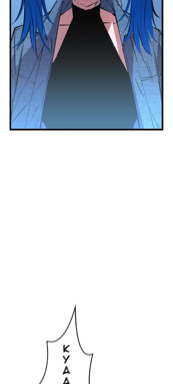 Hallym Gymnasium Chapter 38 Gambar 47