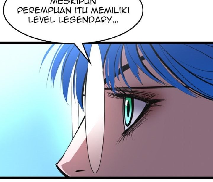 Hallym Gymnasium Chapter 38 Gambar 51