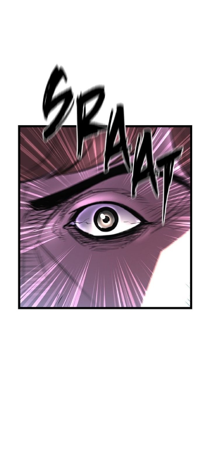 Hallym Gymnasium Chapter 38 Gambar 4