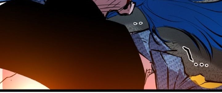Hallym Gymnasium Chapter 38 Gambar 69