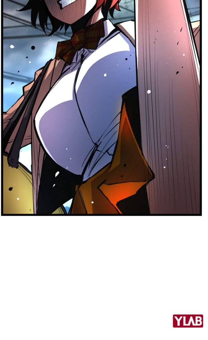 Hallym Gymnasium Chapter 38 Gambar 74
