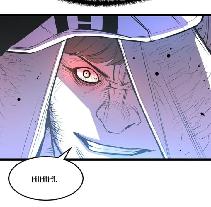Hallym Gymnasium Chapter 38 Gambar 7