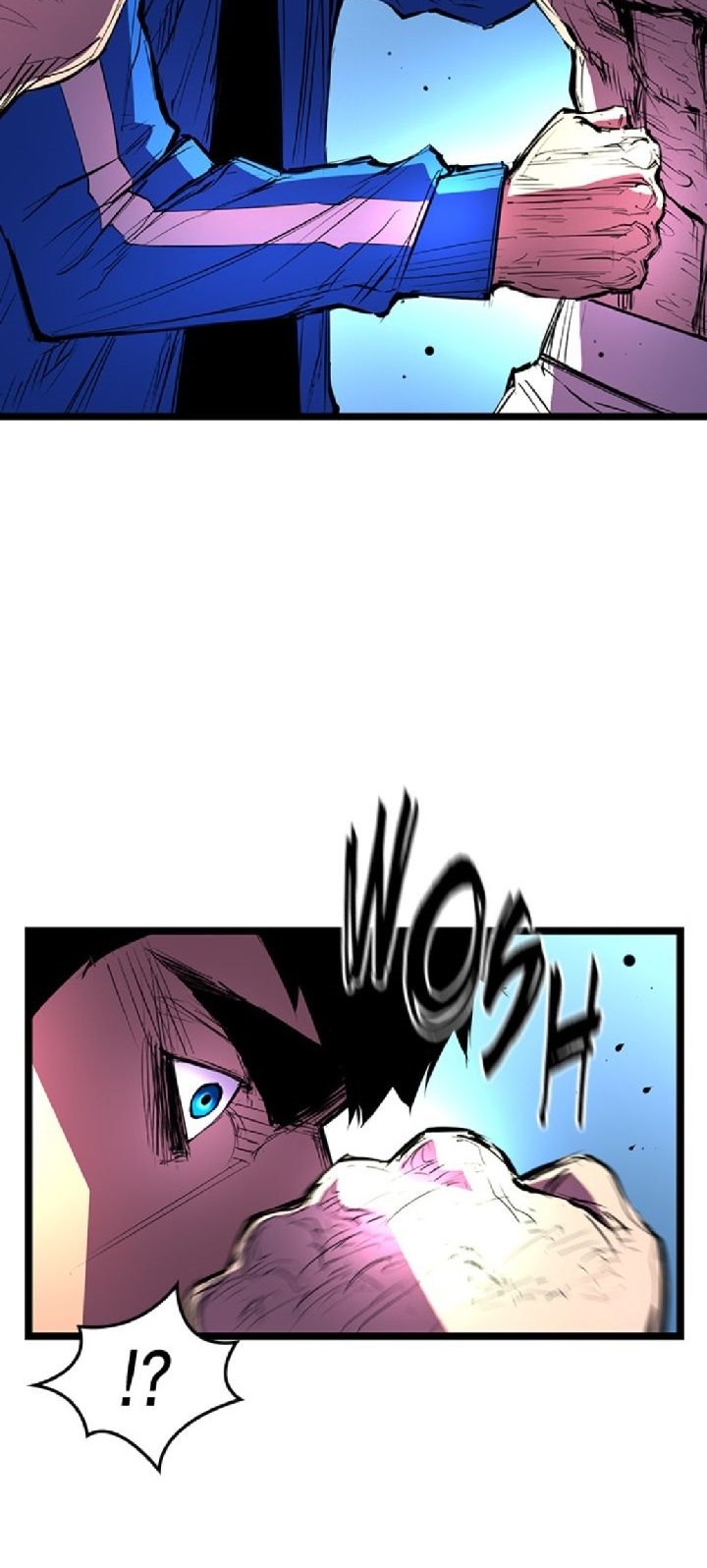 Hallym Gymnasium Chapter 38 Gambar 13