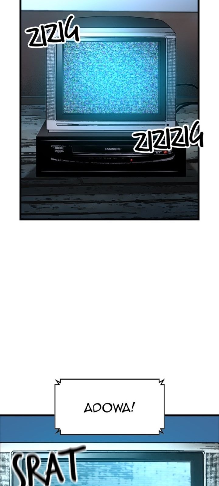 Hallym Gymnasium Chapter 37 Gambar 4