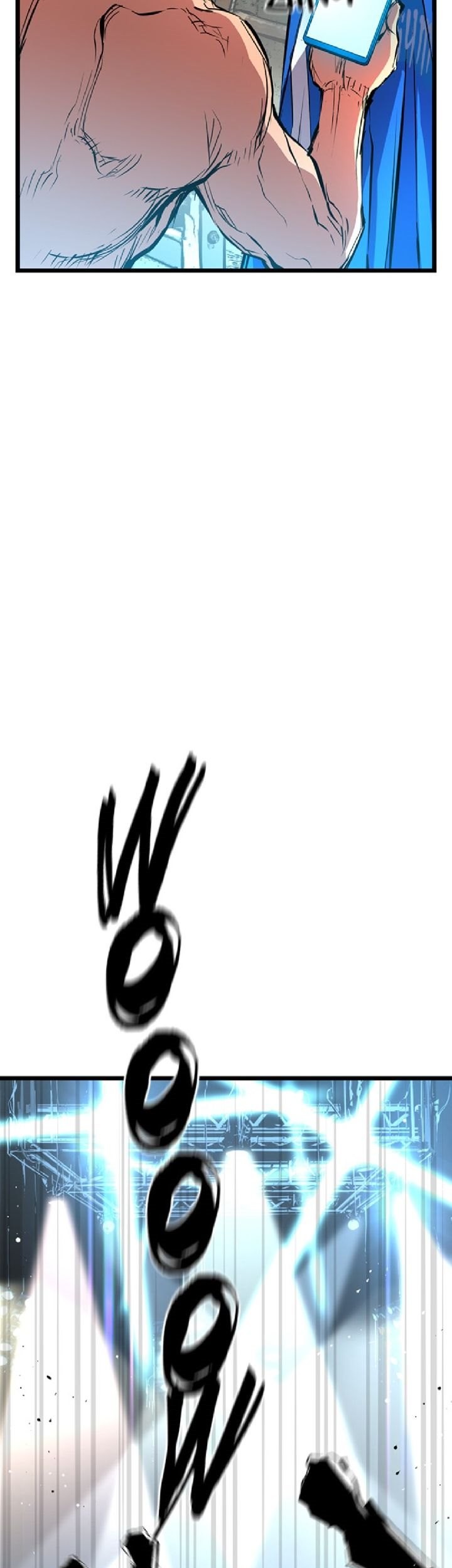 Hallym Gymnasium Chapter 37 Gambar 65