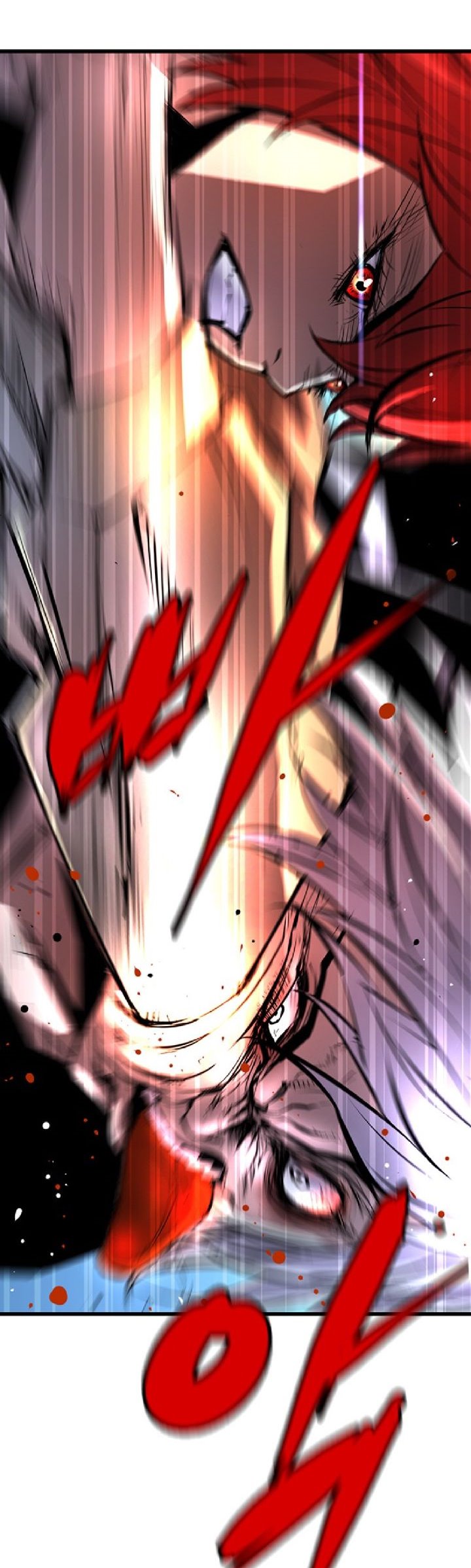 Baca  Hallym Gymnasium Chapter 36 Gambar 2
