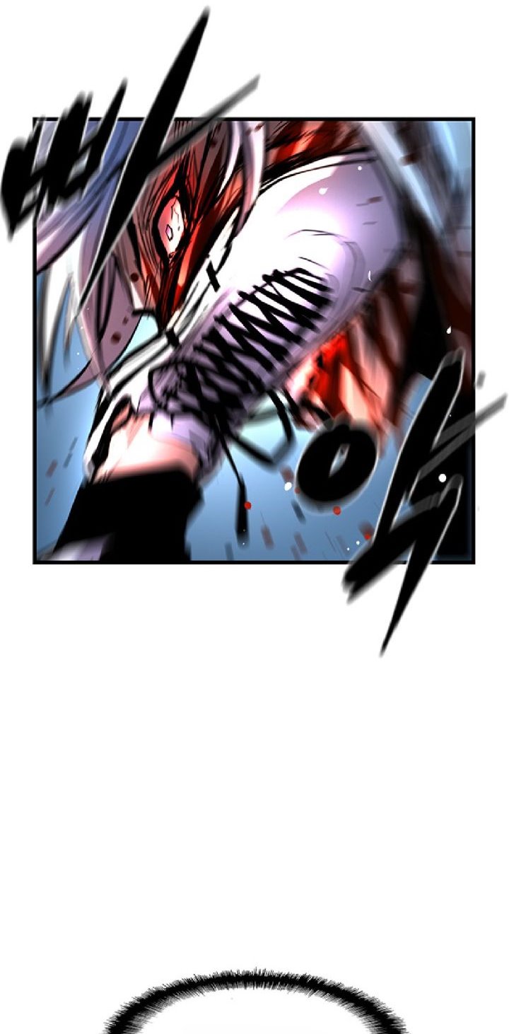 Hallym Gymnasium Chapter 36 Gambar 28