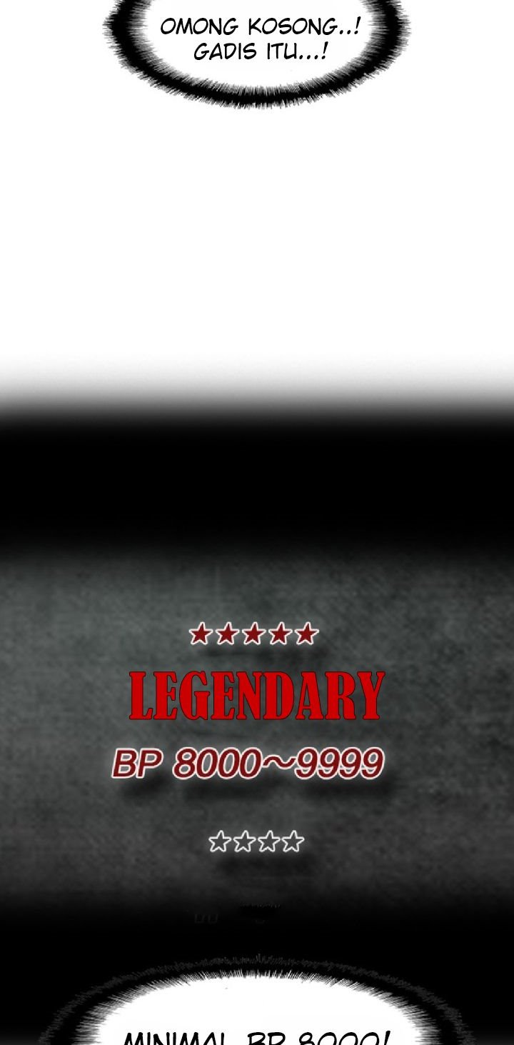 Hallym Gymnasium Chapter 36 Gambar 35