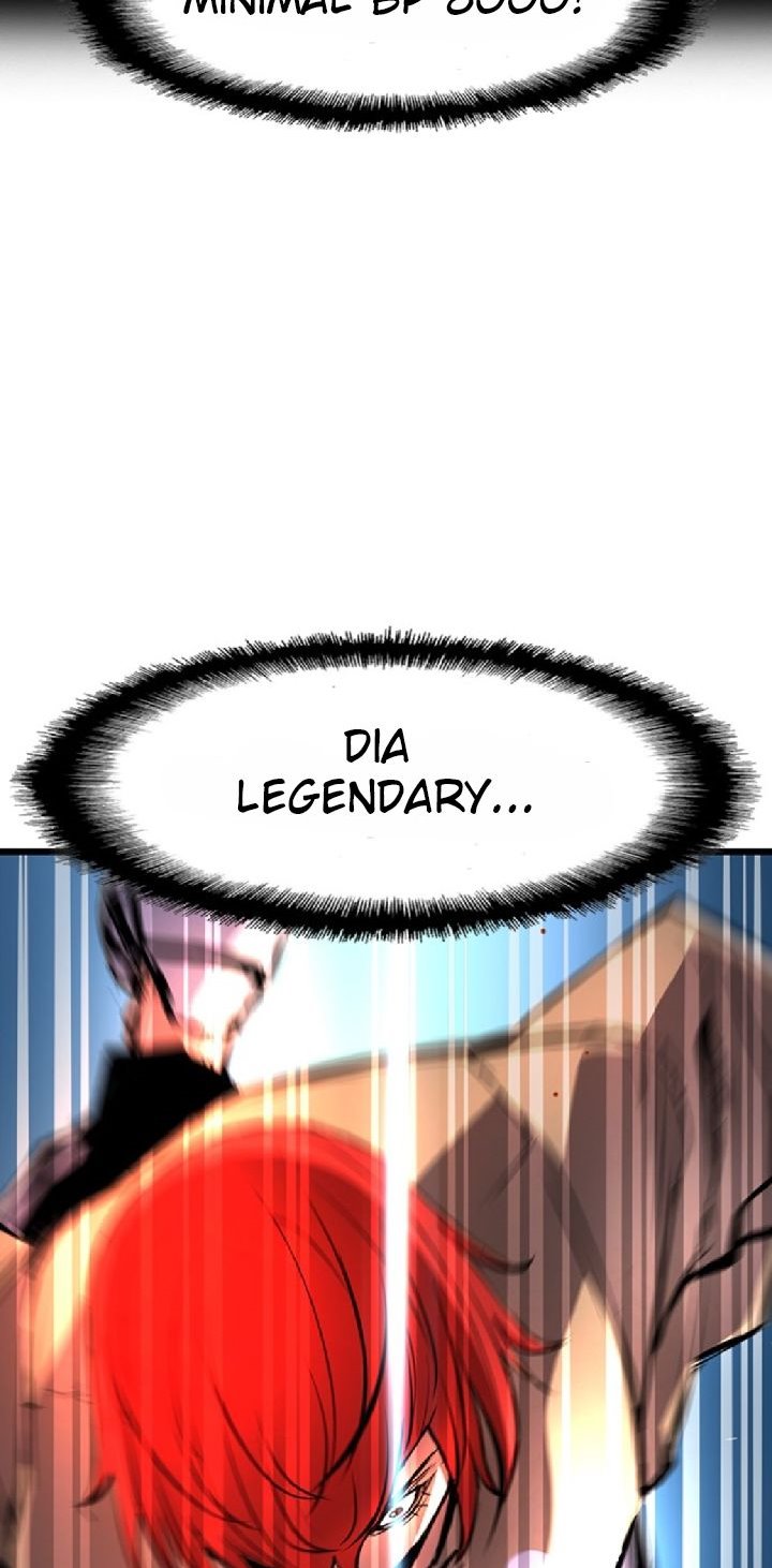 Hallym Gymnasium Chapter 36 Gambar 36