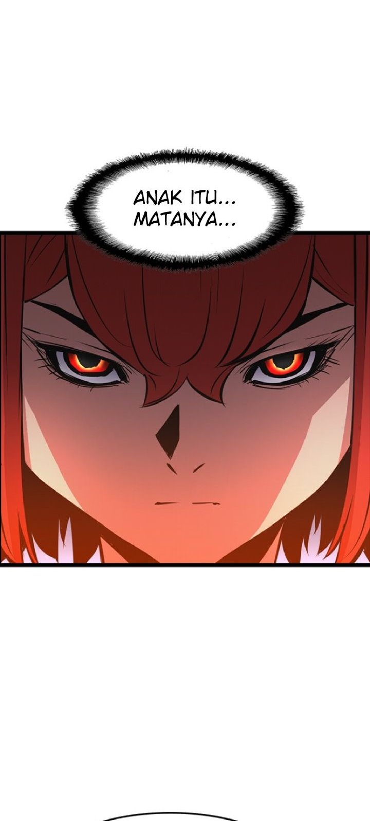 Hallym Gymnasium Chapter 36 Gambar 43