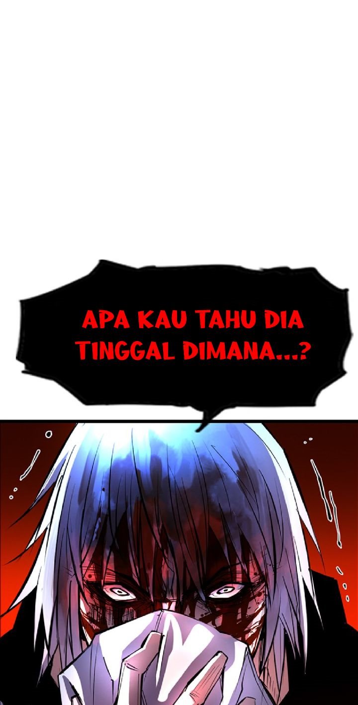 Hallym Gymnasium Chapter 36 Gambar 65