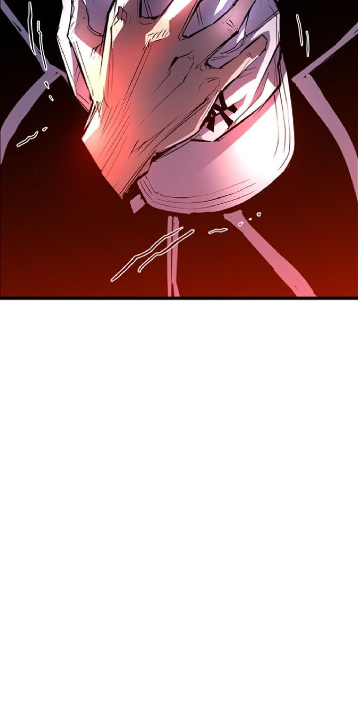 Hallym Gymnasium Chapter 36 Gambar 66