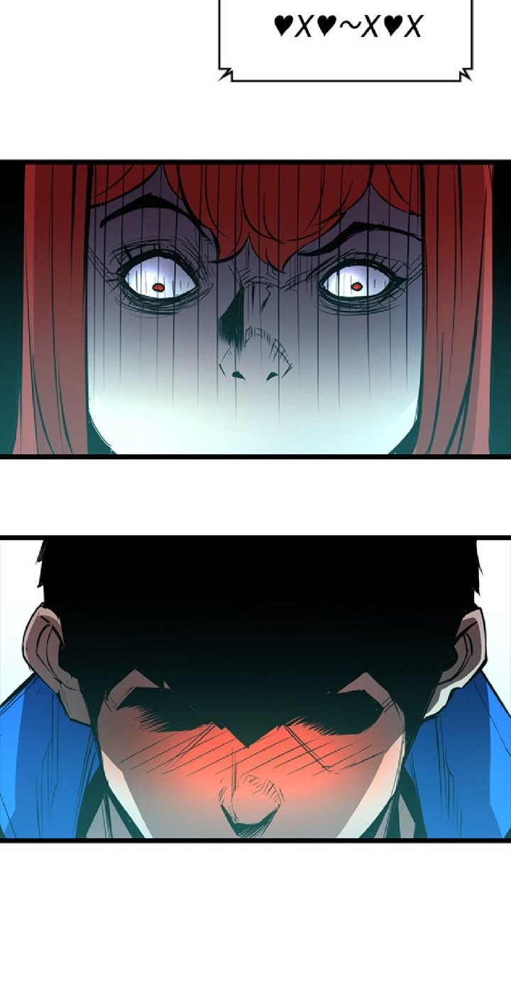 Hallym Gymnasium Chapter 36 Gambar 76