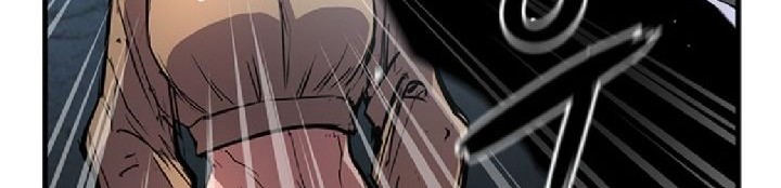 Hallym Gymnasium Chapter 36 Gambar 10