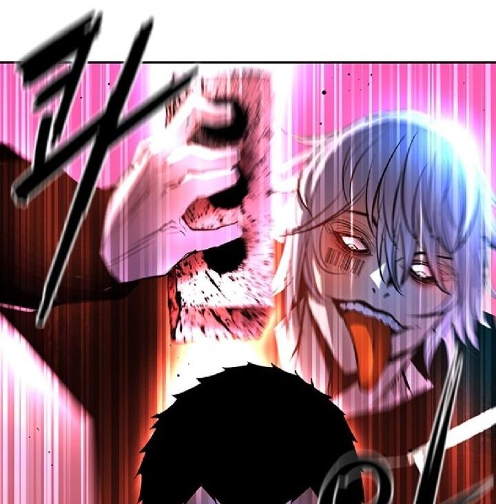 Baca  Hallym Gymnasium Chapter 35 Gambar 2