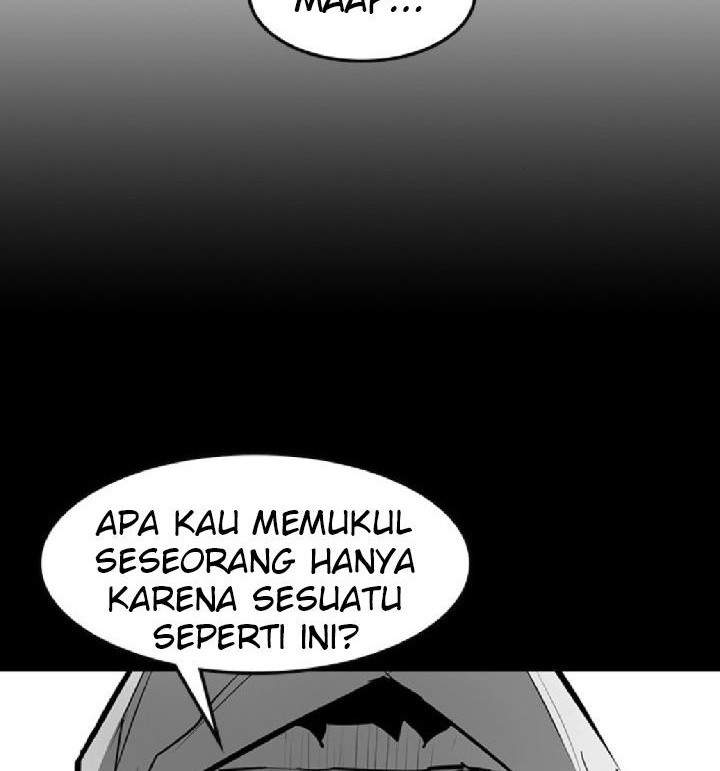 Hallym Gymnasium Chapter 35 Gambar 10