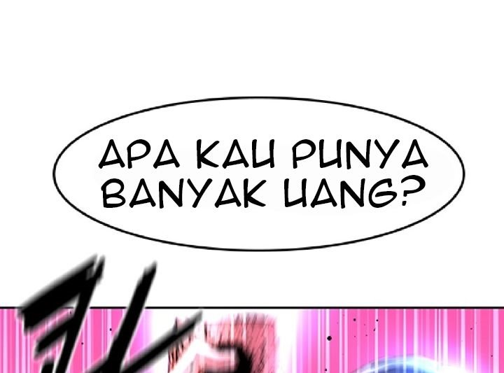 Hallym Gymnasium Chapter 34 Gambar 106