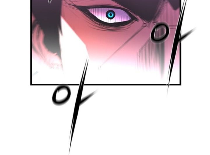 Hallym Gymnasium Chapter 34 Gambar 110