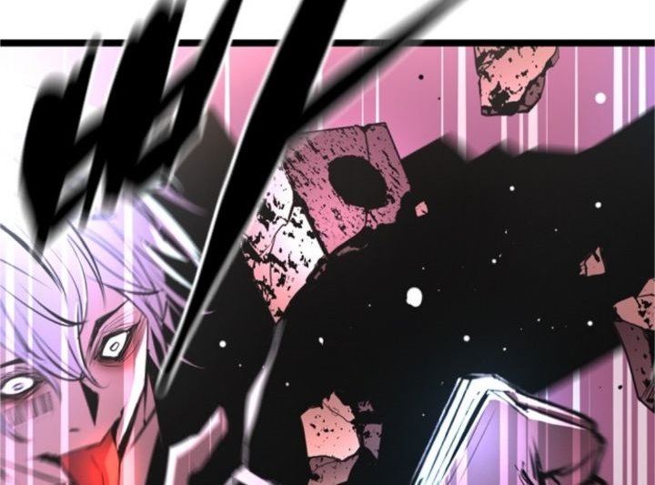 Hallym Gymnasium Chapter 34 Gambar 112