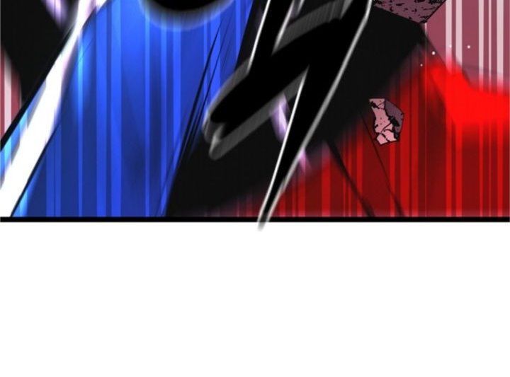 Hallym Gymnasium Chapter 34 Gambar 114