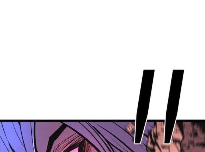 Hallym Gymnasium Chapter 34 Gambar 115