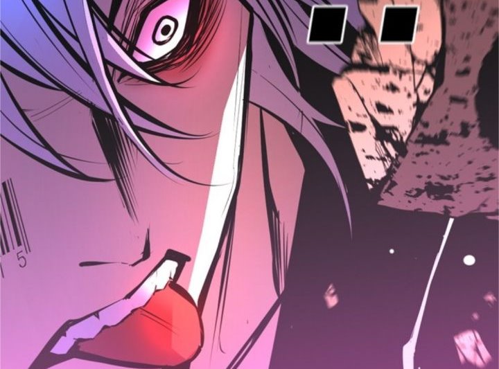 Hallym Gymnasium Chapter 34 Gambar 116