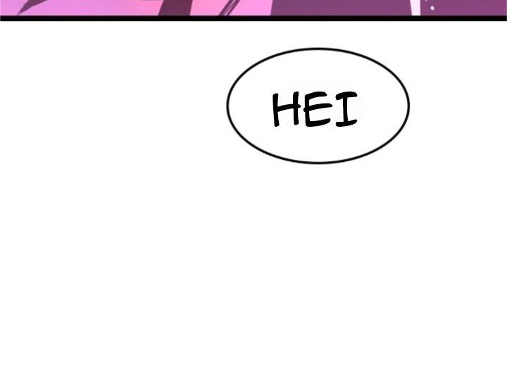 Hallym Gymnasium Chapter 34 Gambar 117
