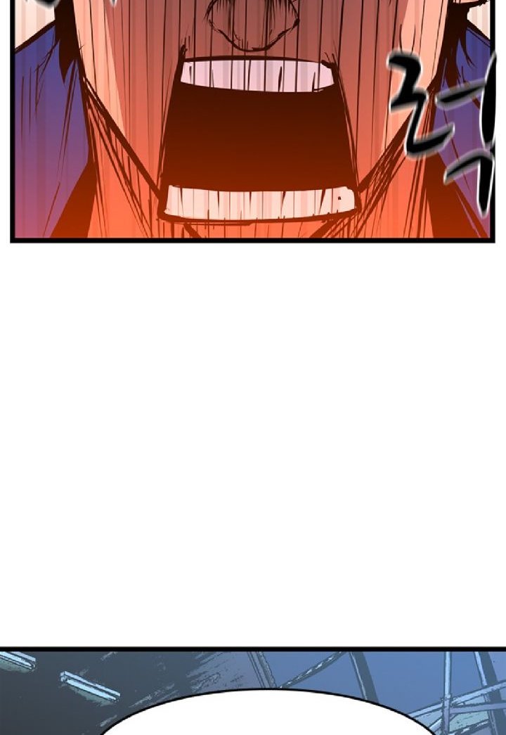 Hallym Gymnasium Chapter 34 Gambar 41