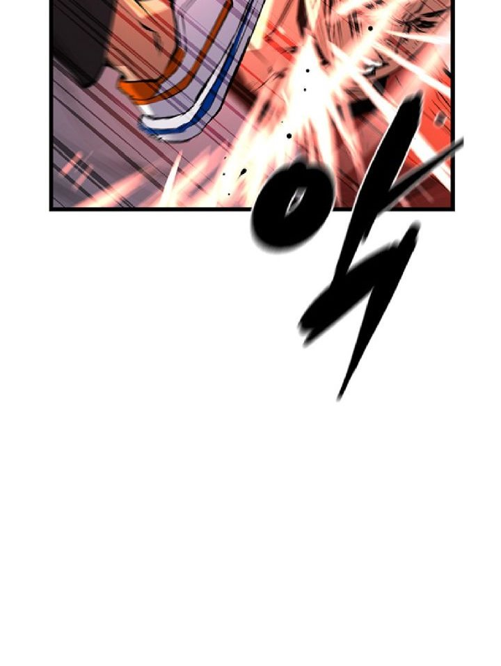 Hallym Gymnasium Chapter 34 Gambar 53