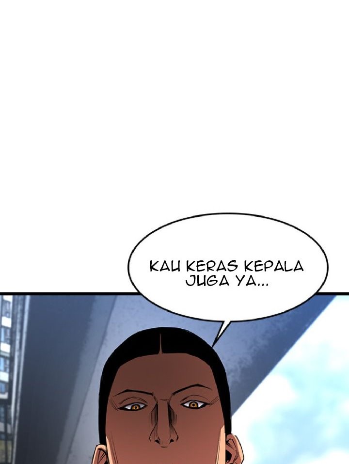Hallym Gymnasium Chapter 34 Gambar 55