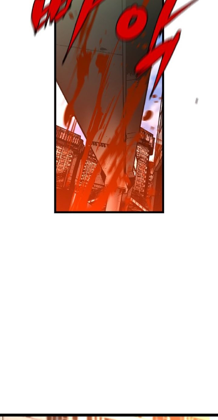 Hallym Gymnasium Chapter 34 Gambar 81