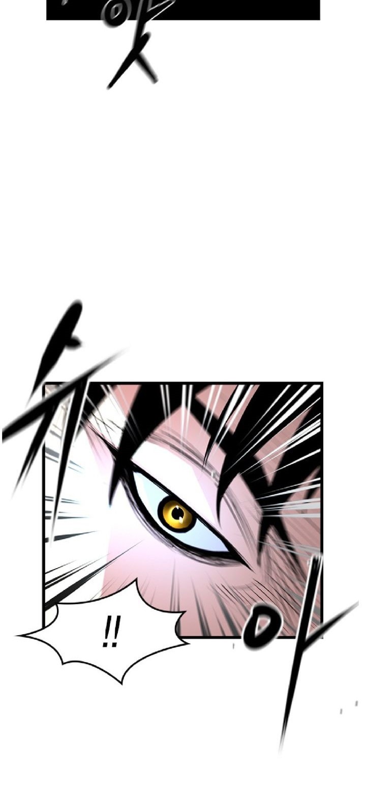 Hallym Gymnasium Chapter 33 Gambar 53