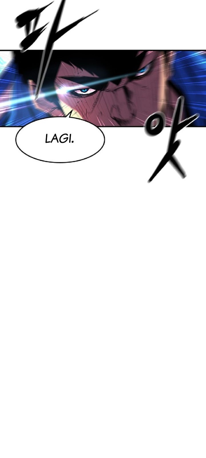Hallym Gymnasium Chapter 32 Gambar 8