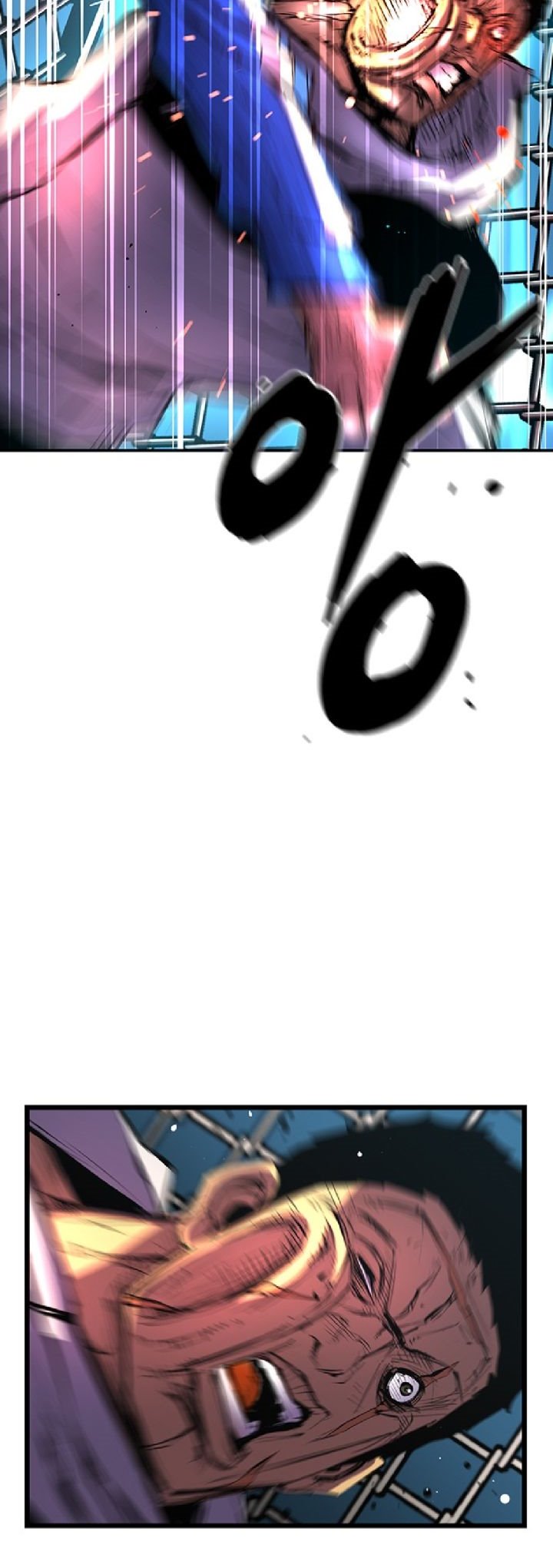 Baca  Hallym Gymnasium Chapter 31 Gambar 2