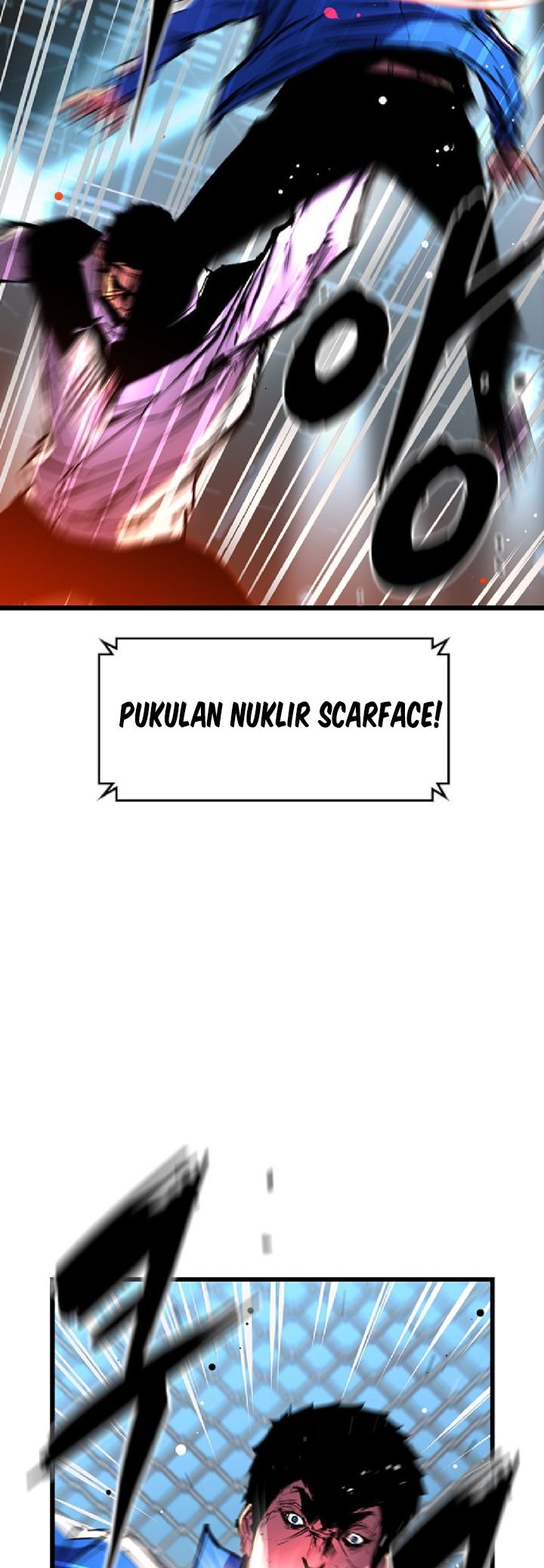 Hallym Gymnasium Chapter 31 Gambar 26