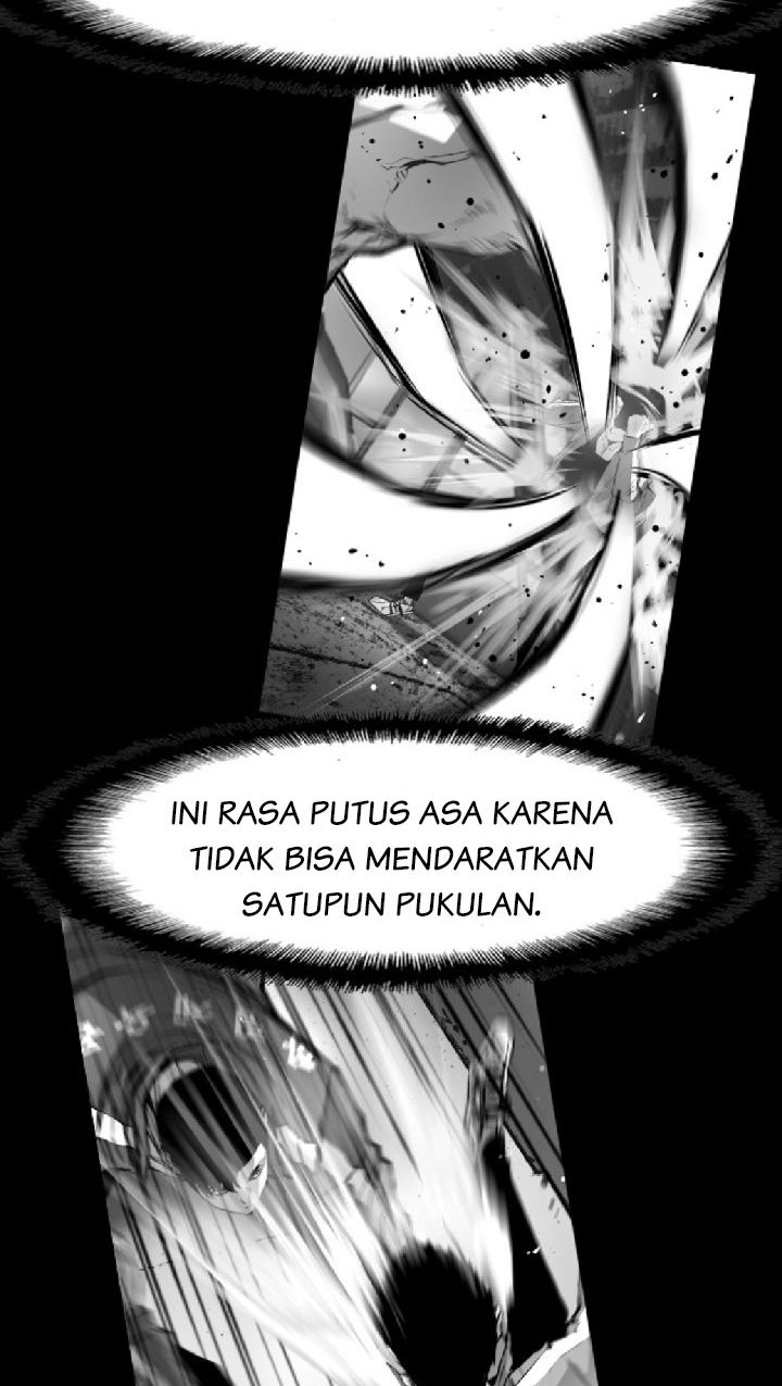 Hallym Gymnasium Chapter 31 Gambar 58