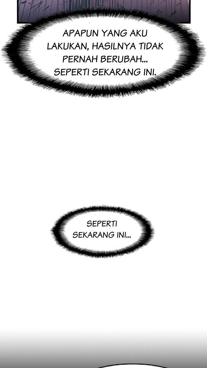 Hallym Gymnasium Chapter 31 Gambar 60