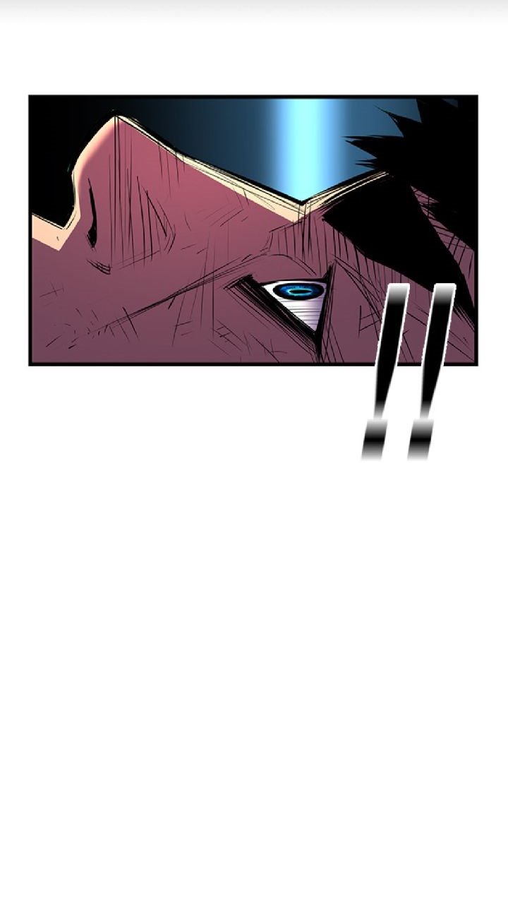 Hallym Gymnasium Chapter 31 Gambar 62