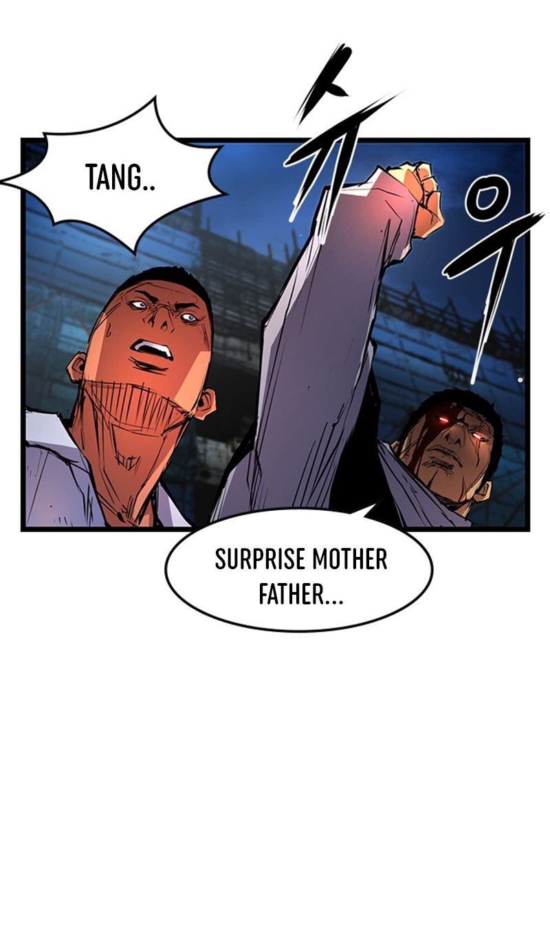 Hallym Gymnasium Chapter 28 Gambar 13