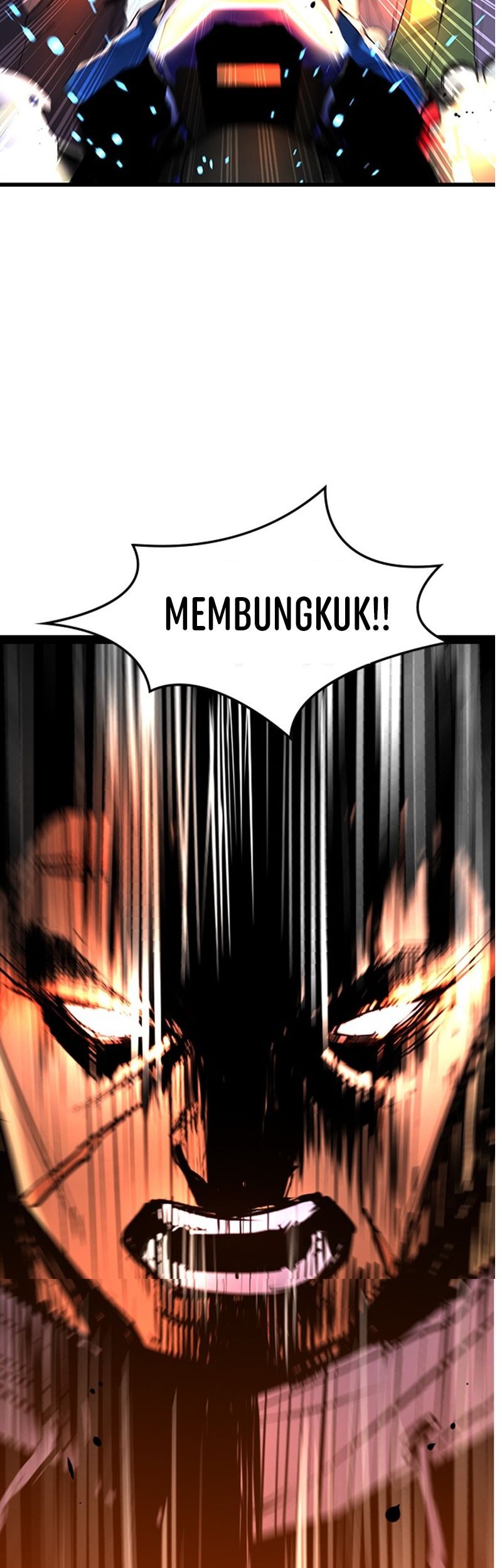 Hallym Gymnasium Chapter 28 Gambar 56