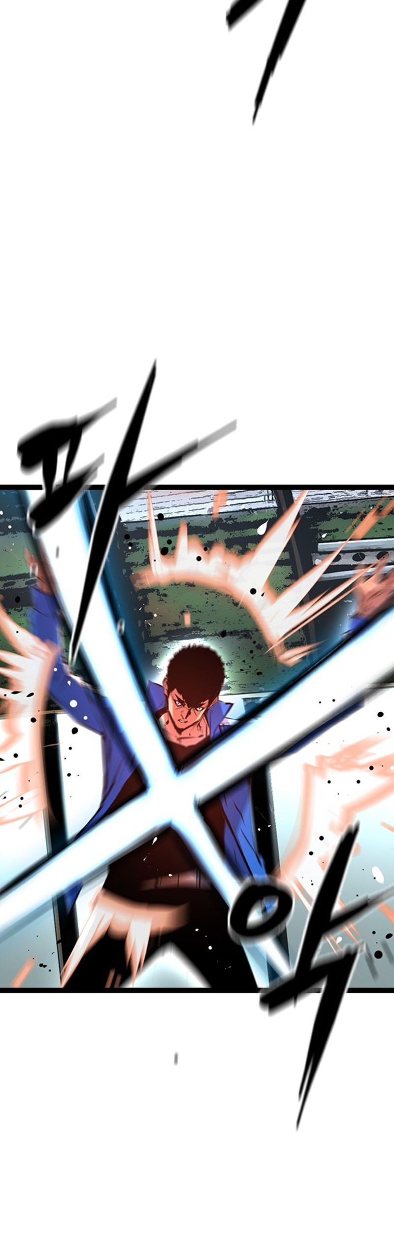 Hallym Gymnasium Chapter 24 Gambar 20