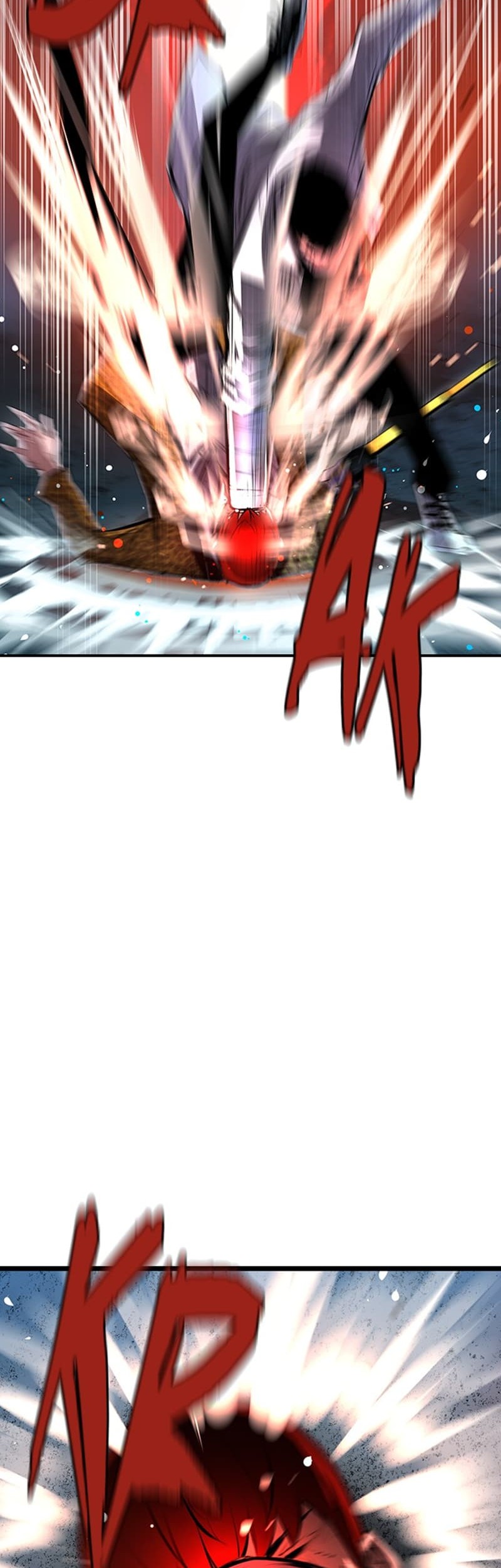 Baca  Hallym Gymnasium Chapter 21 Gambar 2